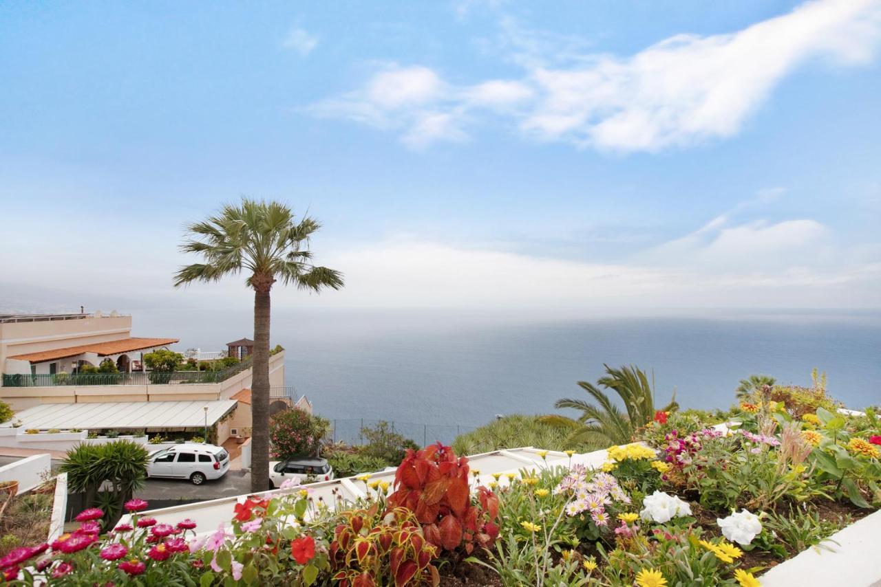Casa Pelican Puntillo Del Sol Экстерьер фото